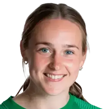 Pernille Pedersen