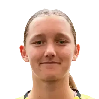 Pia Vlok