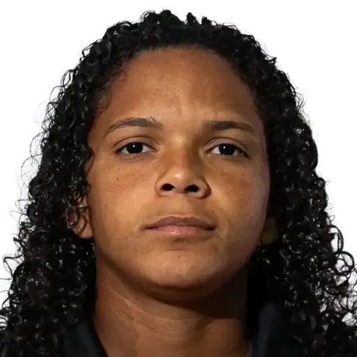 Vanessa Pipoca