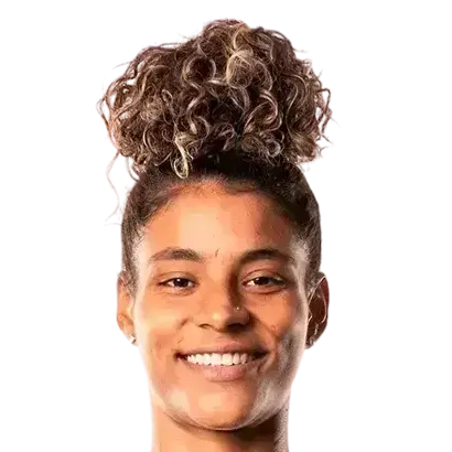 Raissa Soares Carvalho da Paz