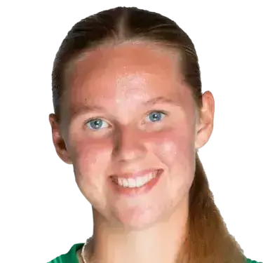 Rie Skotte Jørgensen