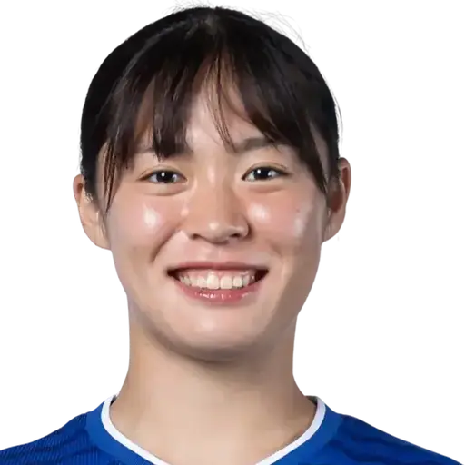 Rion Ishikawa