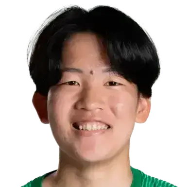 Risako Watanabe