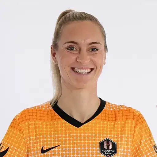 Sarah Puntigam