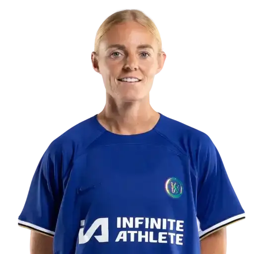 Sophie Ingle