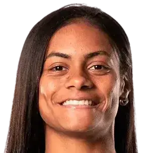 Taina José Lopes