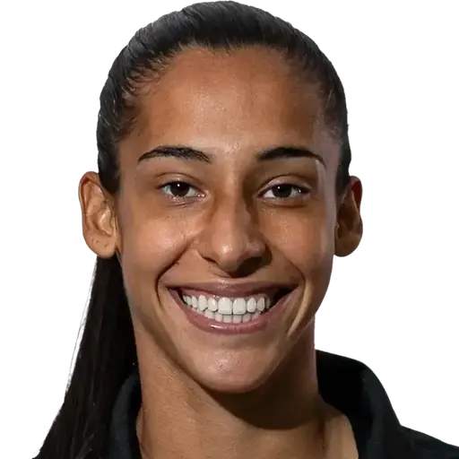 Victória Moura
