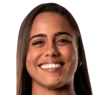 Victoria Liss