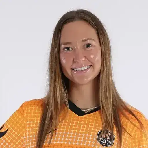 Belle Briede