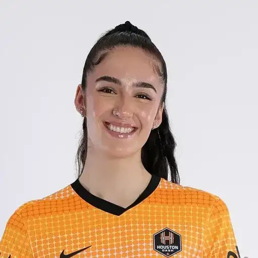 Diana Ordóñez
