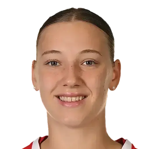 Zoe Schick