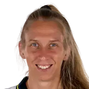 Zsanett Kaján