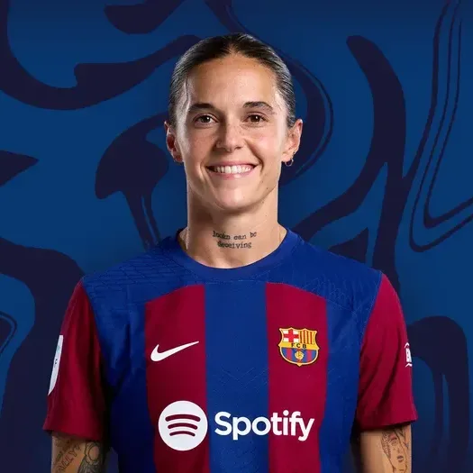 María Léon