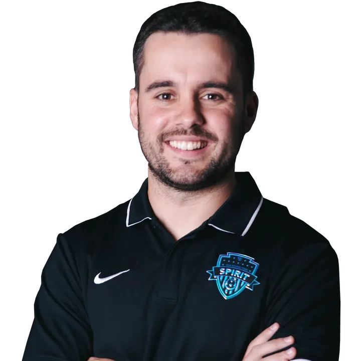 Jonatan Giráldez
