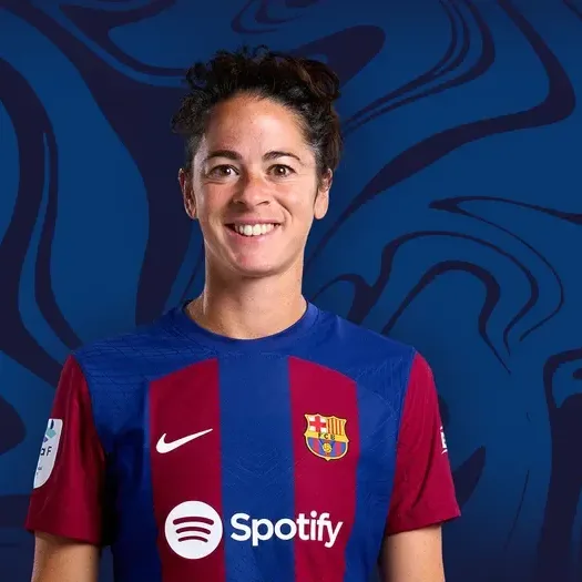 Marta Torrejón