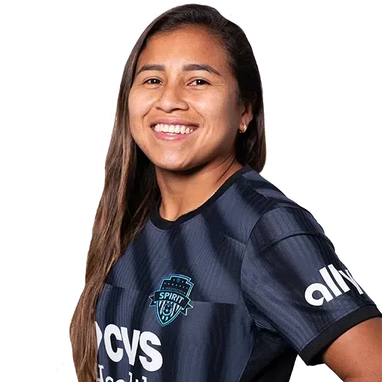 Leicy Santos