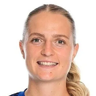 Nina Räcke