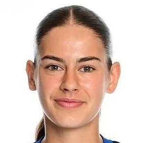 Leni Eggert