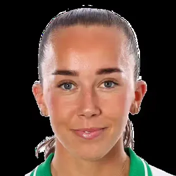 Athinna Persson Lungren