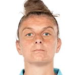 Marie-Charlotte Léger