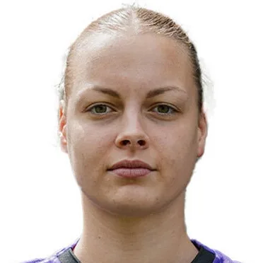 Kateryna Boklach