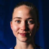 Ragnheiður Jónsdóttir