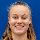 Linde van Woudenberg