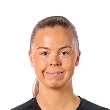 Elin Nilsson