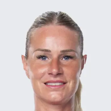 Amandine Henry
