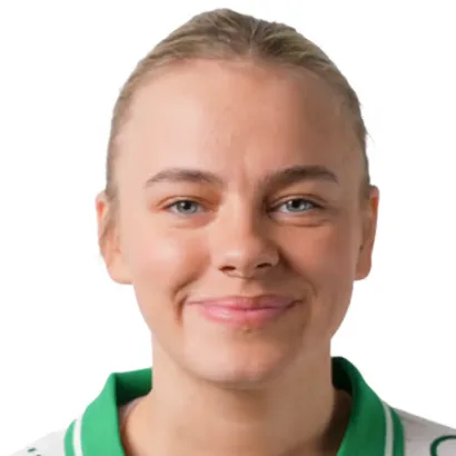 Mari Nyhagen