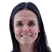 Simone Boye Sørensen