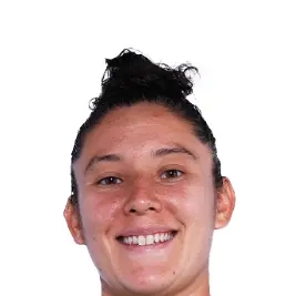 Alejandría Godínez