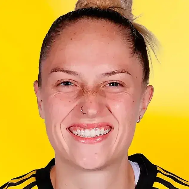 Isa Haas