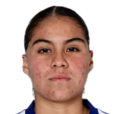 Aurora Margarita Suárez Hernández