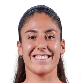 Nicole Buenfil Renoult