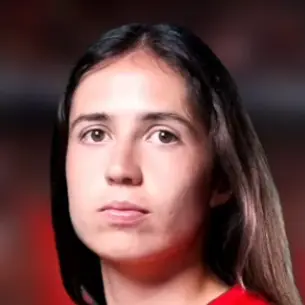 Maritza Maldonado