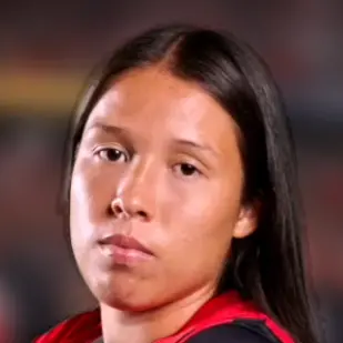 Noemí Villalobos