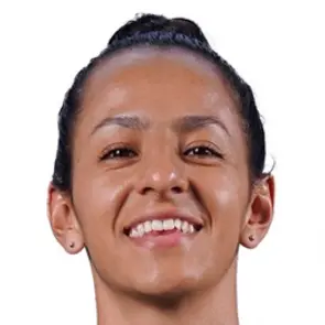 Ana Gabriela Lozada Salas