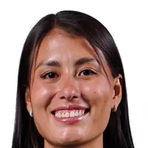 Selene Deyanira Cortés Valero