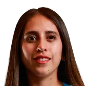 Karyme Martínez