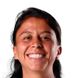 Liliana Fernández