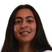 Zara Dominiquez