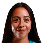 Abigail Lopez