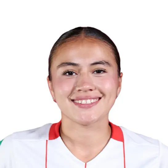 Corina Gómez