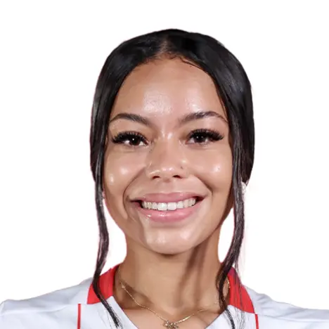 Briana Johnson