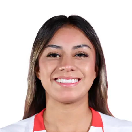 Nubia Estrada