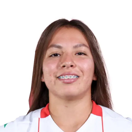 Avril Navarro