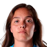 Yanin Madrid