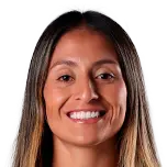 Rubí Villegas