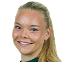 Anny Kerim-Lindland